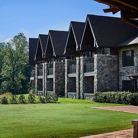 The Sewanee Inn Exterior photo